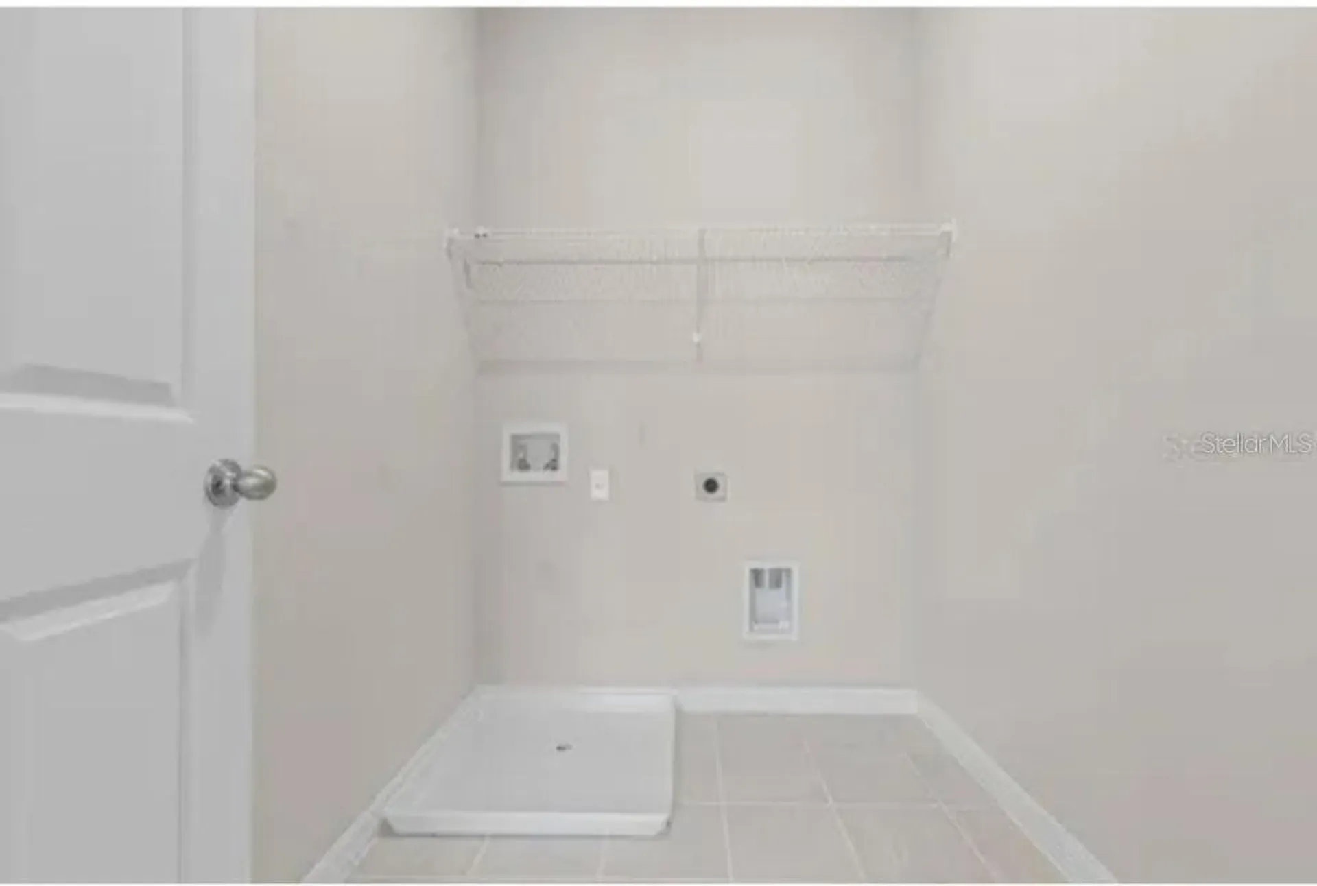 4976 Citrus Leaf Boulevard Winter Garden FL 34787