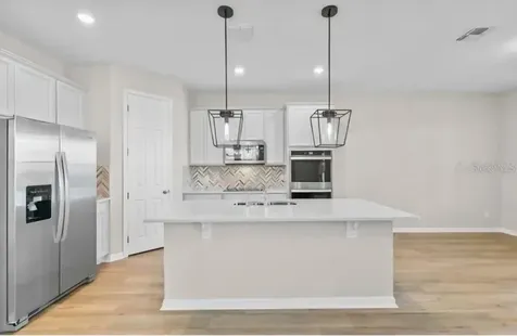 4976 Citrus Leaf Boulevard Winter Garden FL 34787