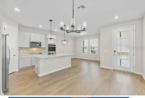 4976 Citrus Leaf Boulevard Winter Garden FL 34787