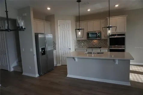 4976 Citrus Leaf Boulevard Winter Garden FL 34787