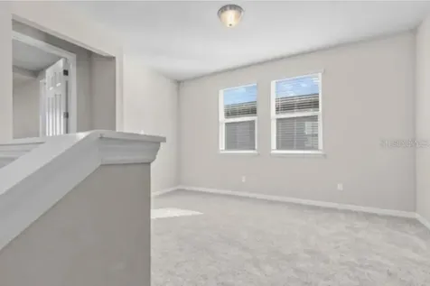 4976 Citrus Leaf Boulevard Winter Garden FL 34787