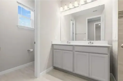 4976 Citrus Leaf Boulevard Winter Garden FL 34787