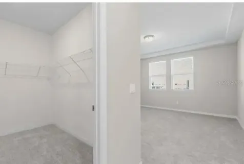 4976 Citrus Leaf Boulevard Winter Garden FL 34787