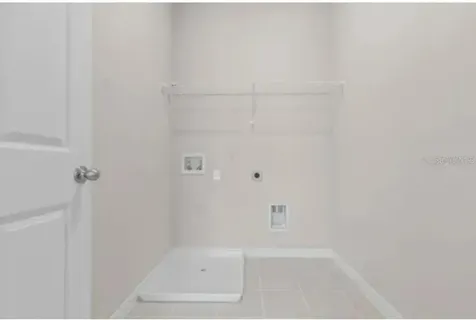 4976 Citrus Leaf Boulevard Winter Garden FL 34787