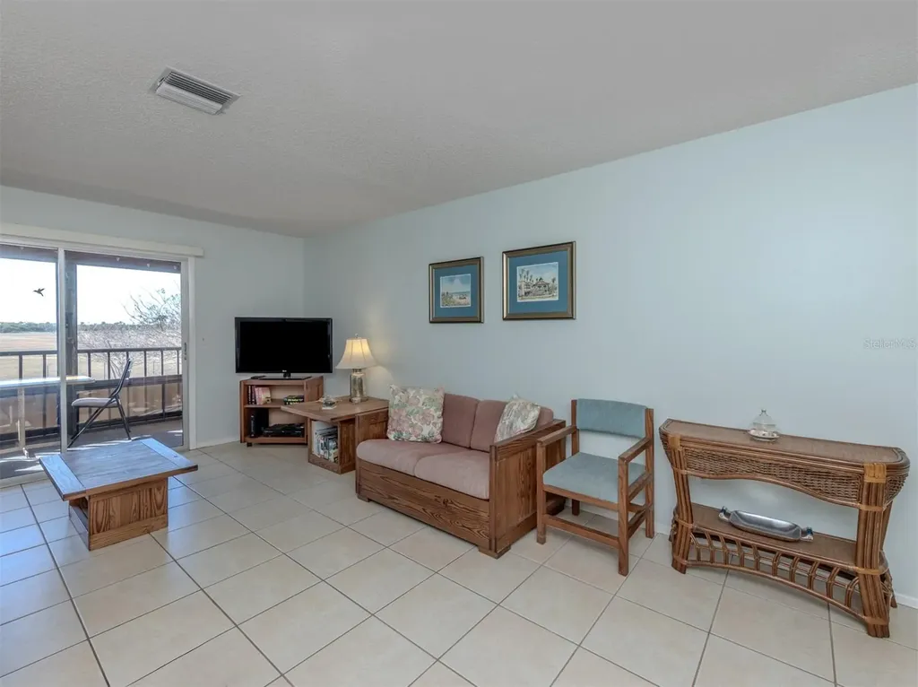 217 Airport Avenue W Venice FL 34285