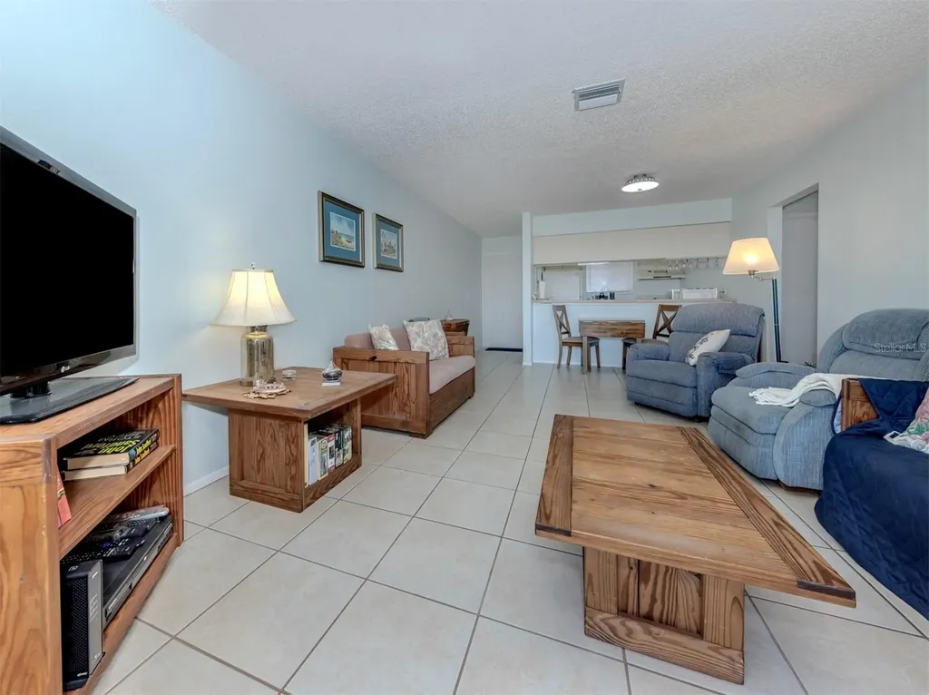 217 Airport Avenue W Venice FL 34285