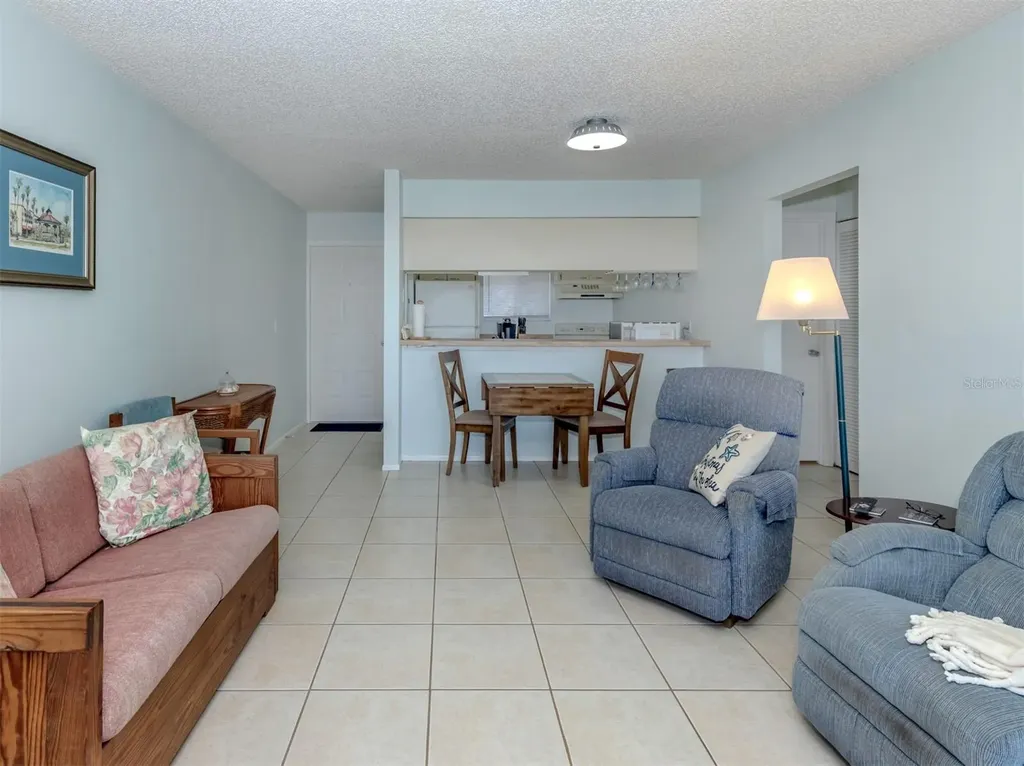 217 Airport Avenue W Venice FL 34285