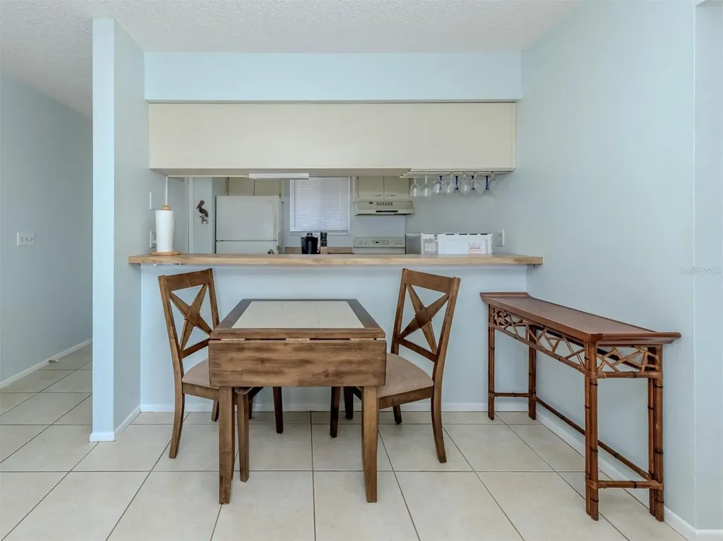 217 Airport Avenue W Venice FL 34285