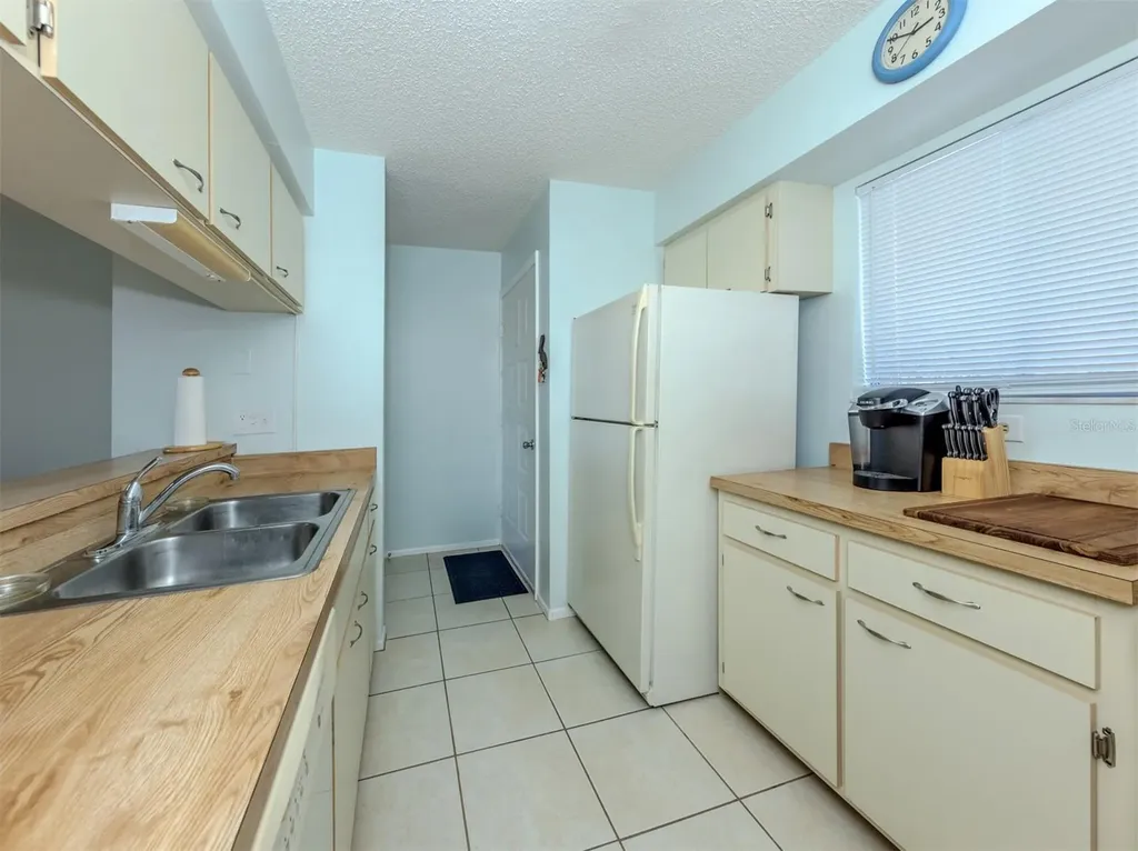 217 Airport Avenue W Venice FL 34285