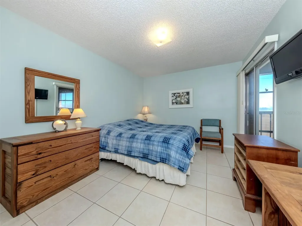 217 Airport Avenue W Venice FL 34285
