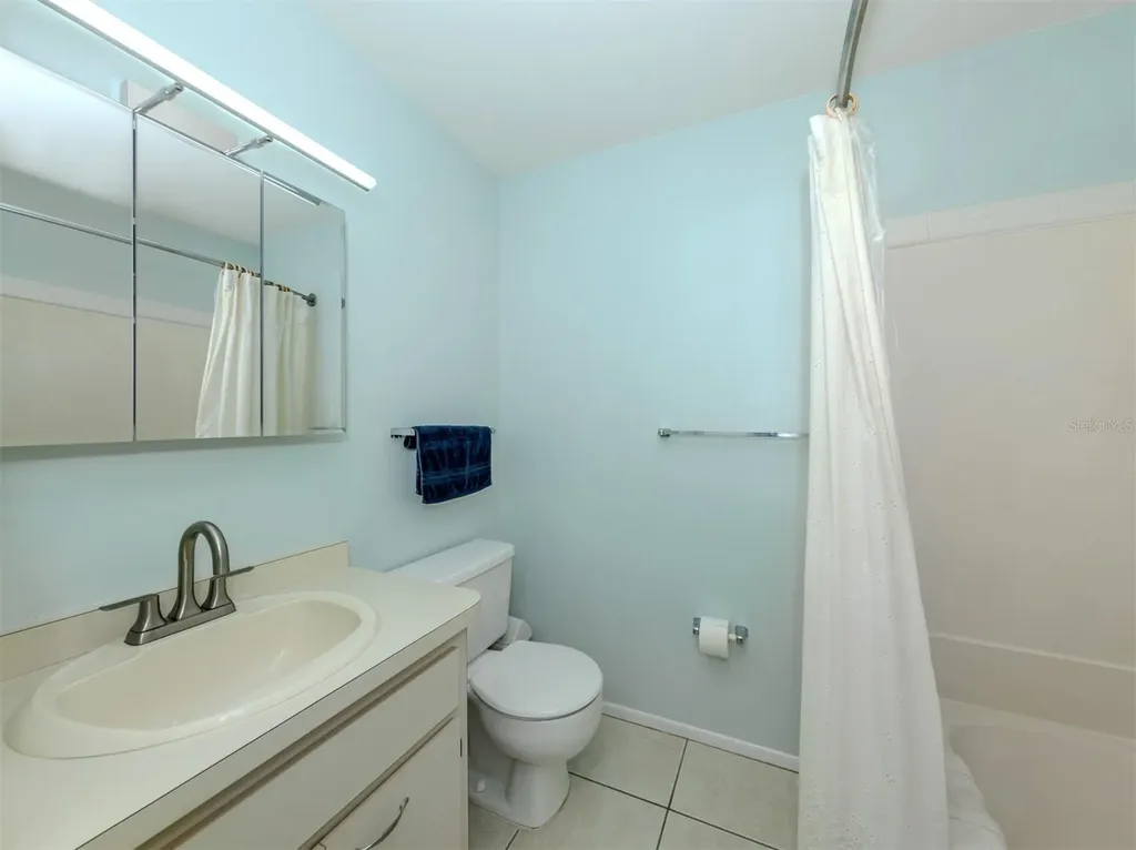 217 Airport Avenue W Venice FL 34285