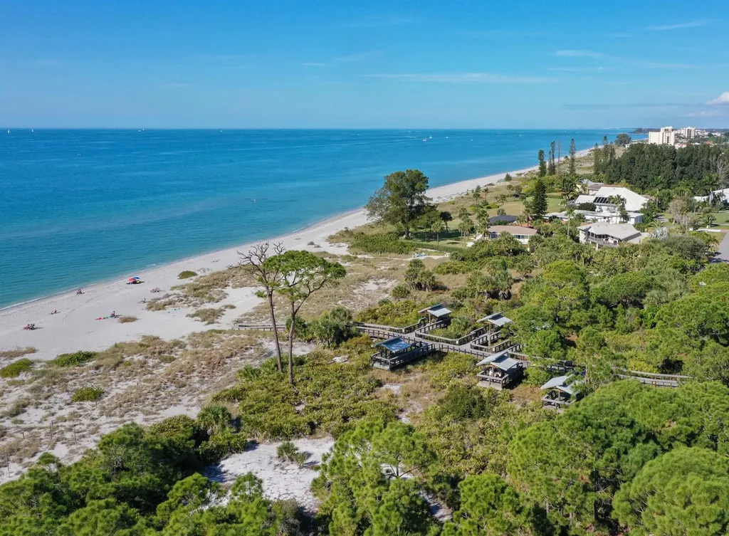 217 Airport Avenue W Venice FL 34285