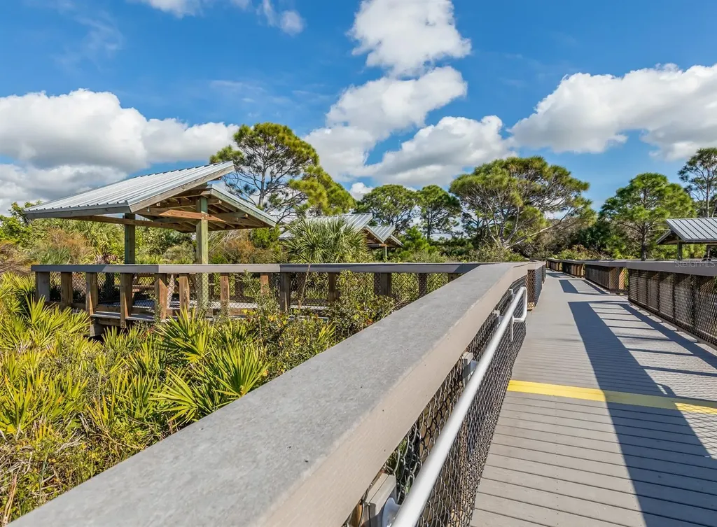 217 Airport Avenue W Venice FL 34285