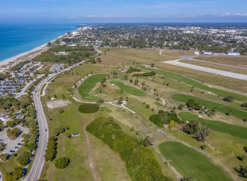 217 Airport Avenue W Venice FL 34285