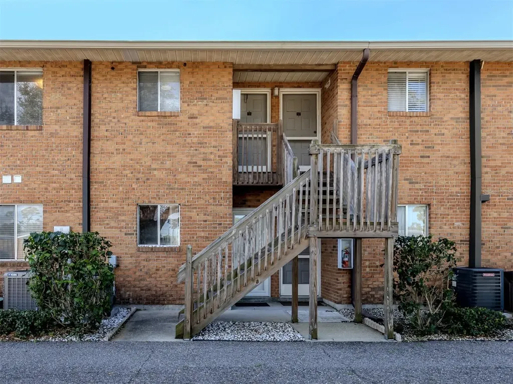 217 Airport Avenue W Venice FL 34285