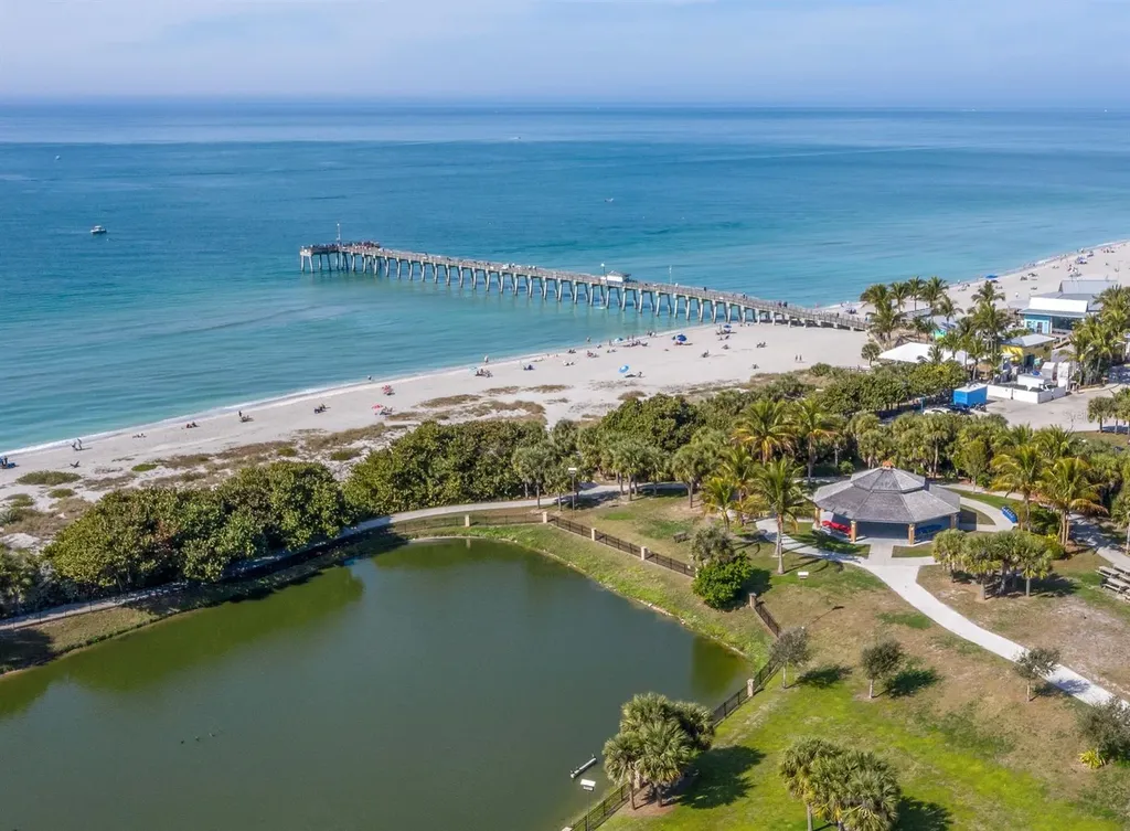 217 Airport Avenue W Venice FL 34285