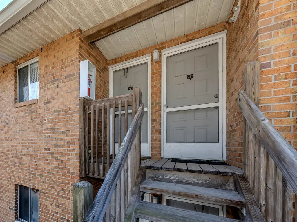 217 Airport Avenue W Venice FL 34285