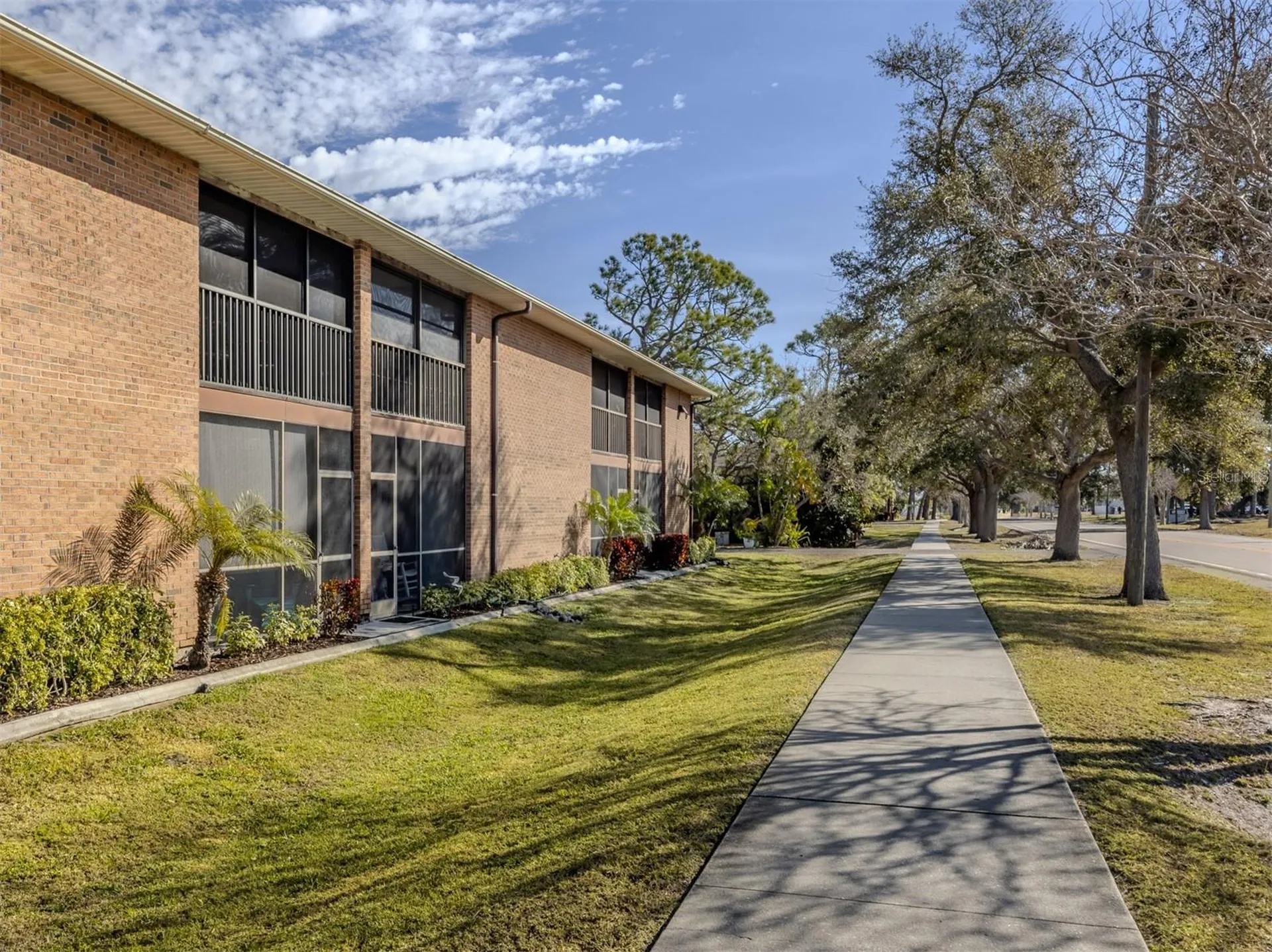 217 Airport Avenue W Venice FL 34285