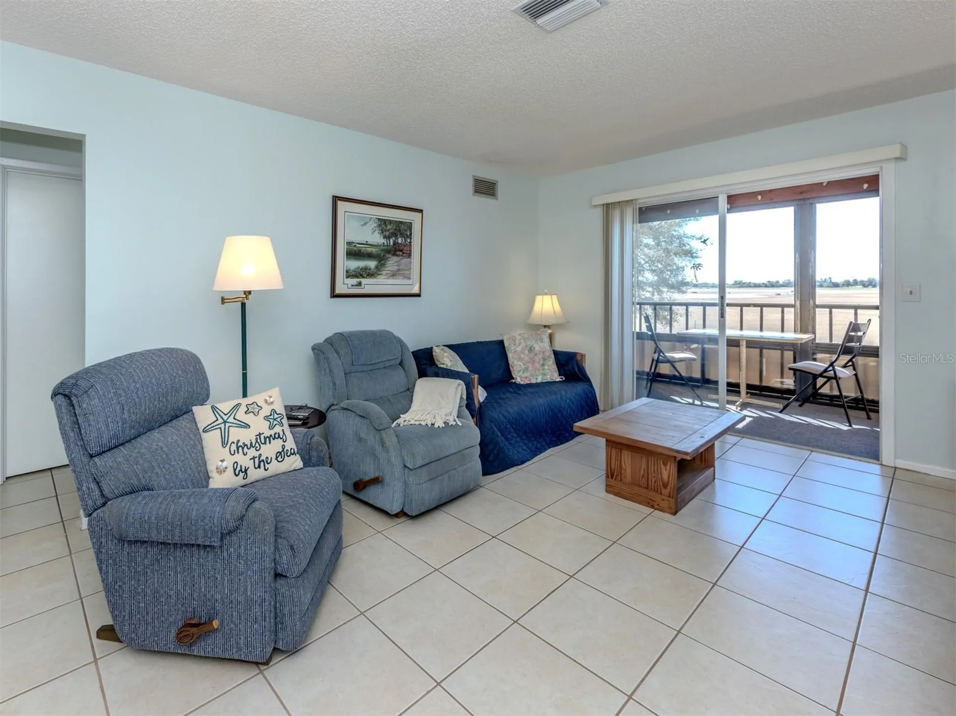 217 Airport Avenue W Venice FL 34285