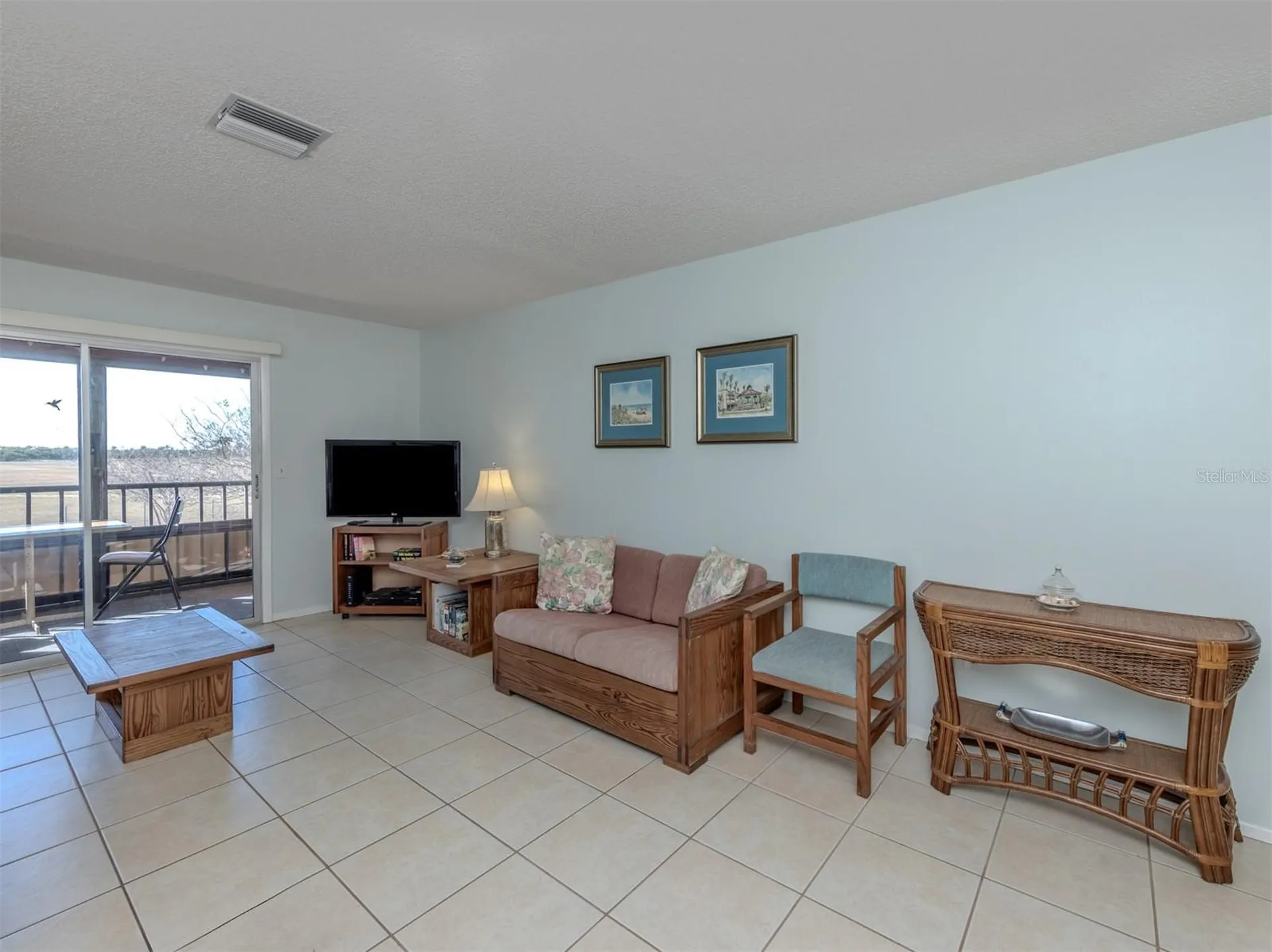 217 Airport Avenue W Venice FL 34285