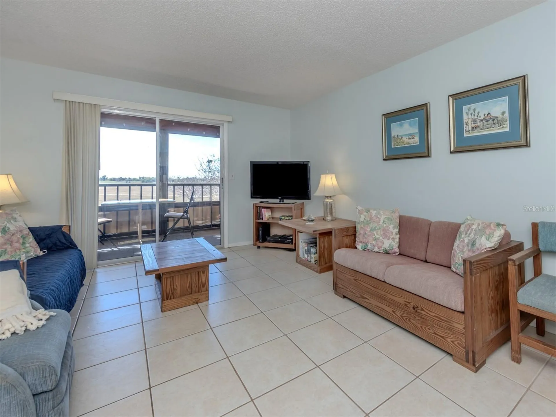 217 Airport Avenue W Venice FL 34285
