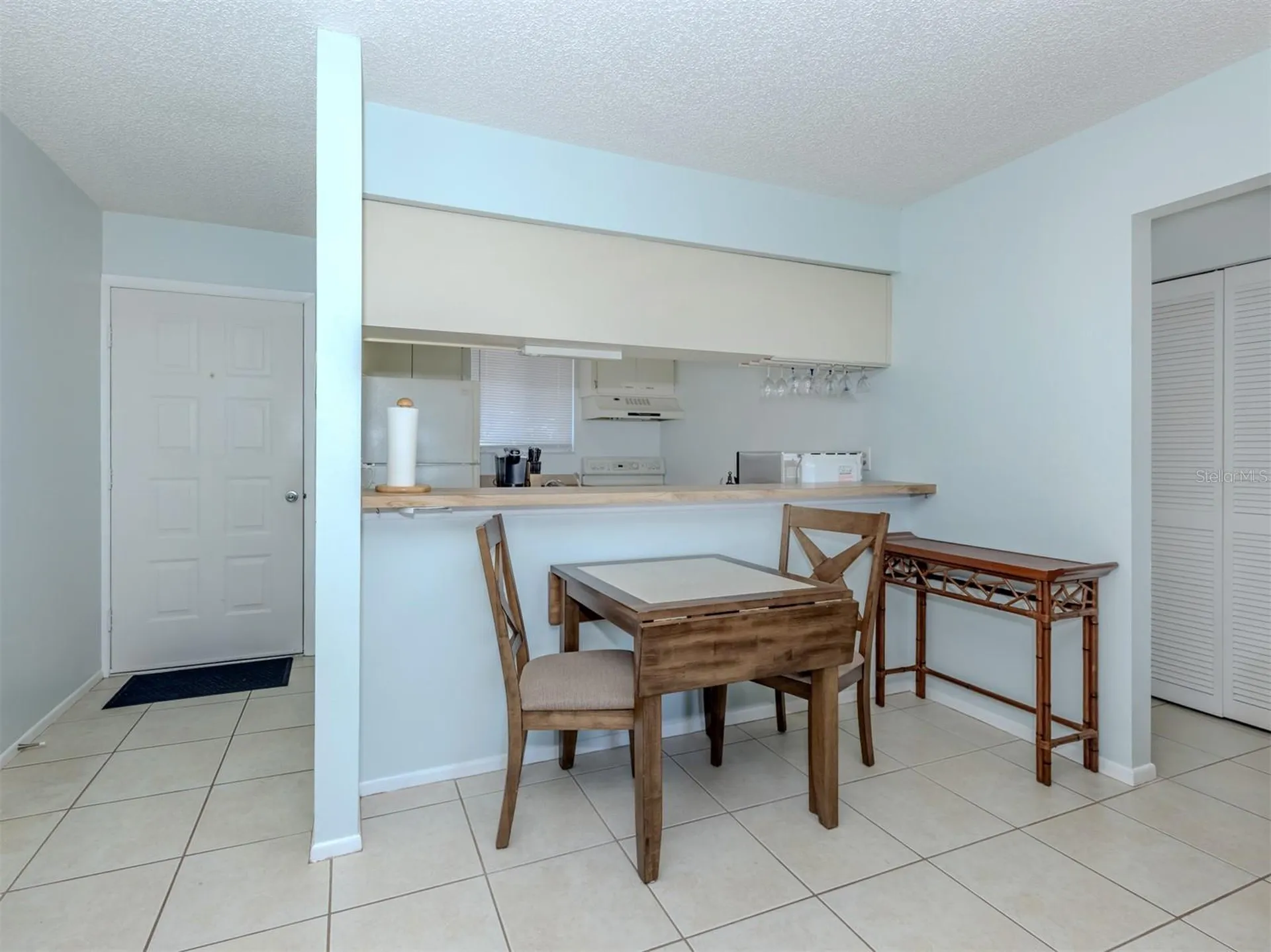 217 Airport Avenue W Venice FL 34285