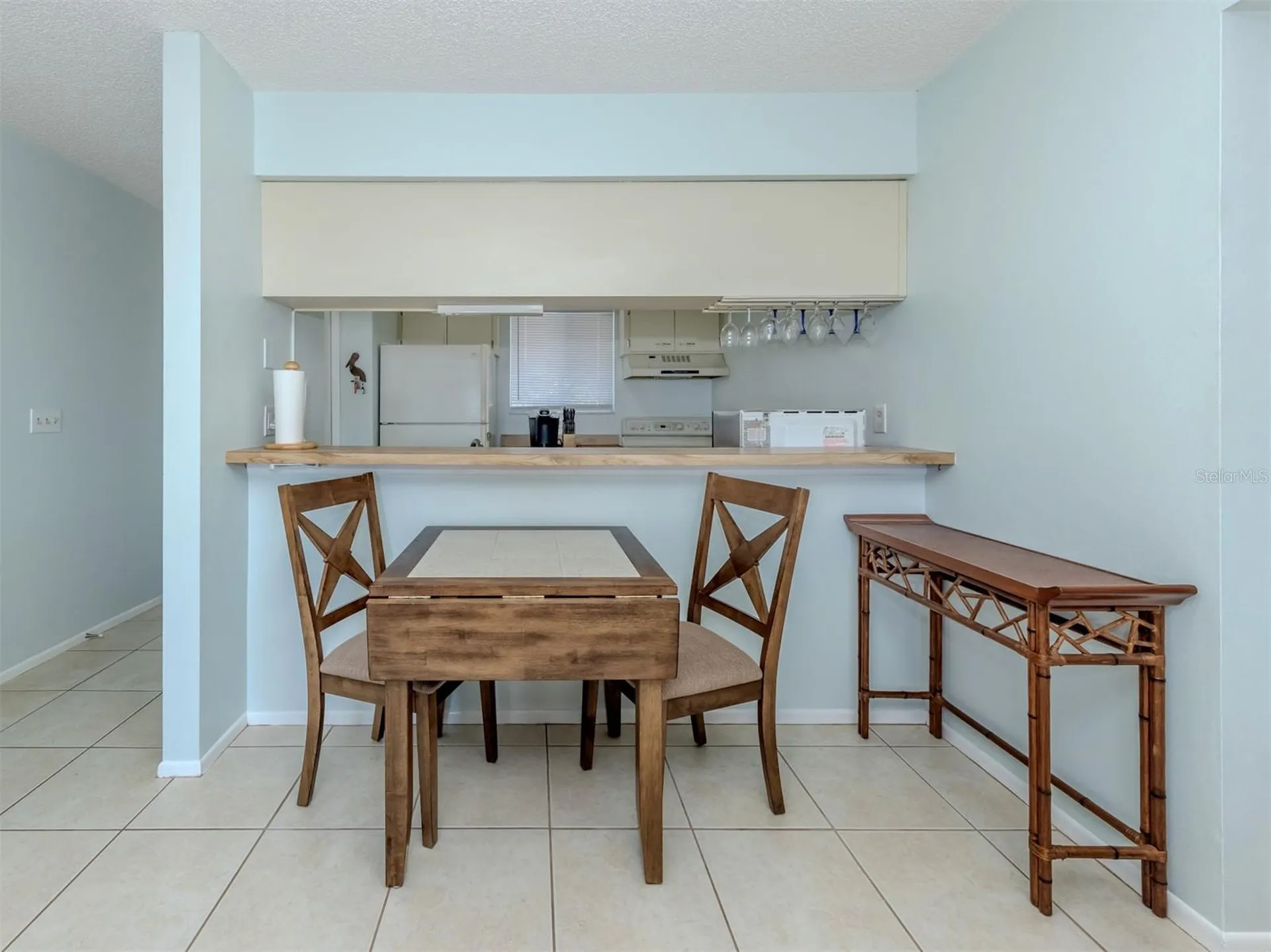 217 Airport Avenue W Venice FL 34285