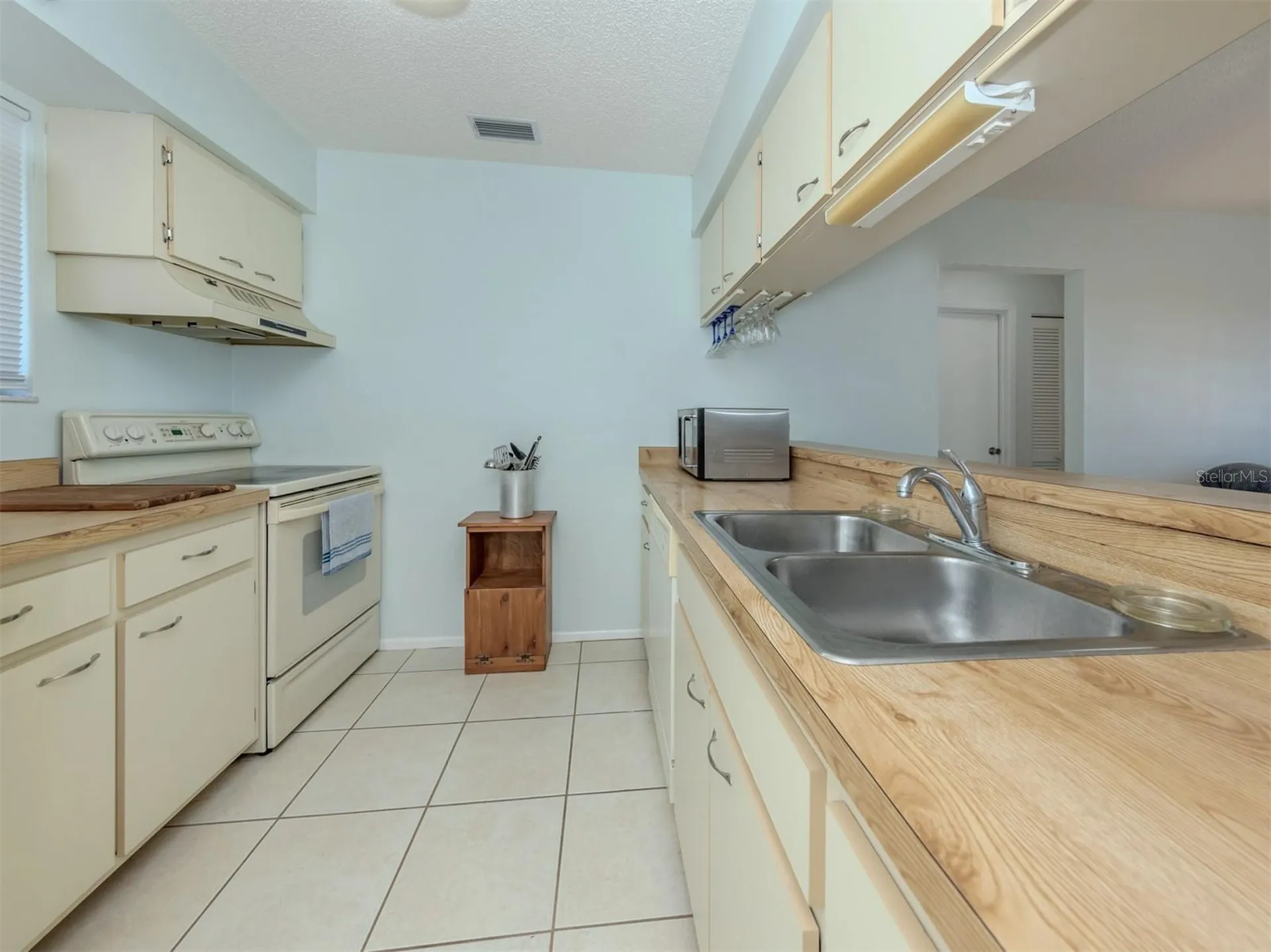 217 Airport Avenue W Venice FL 34285