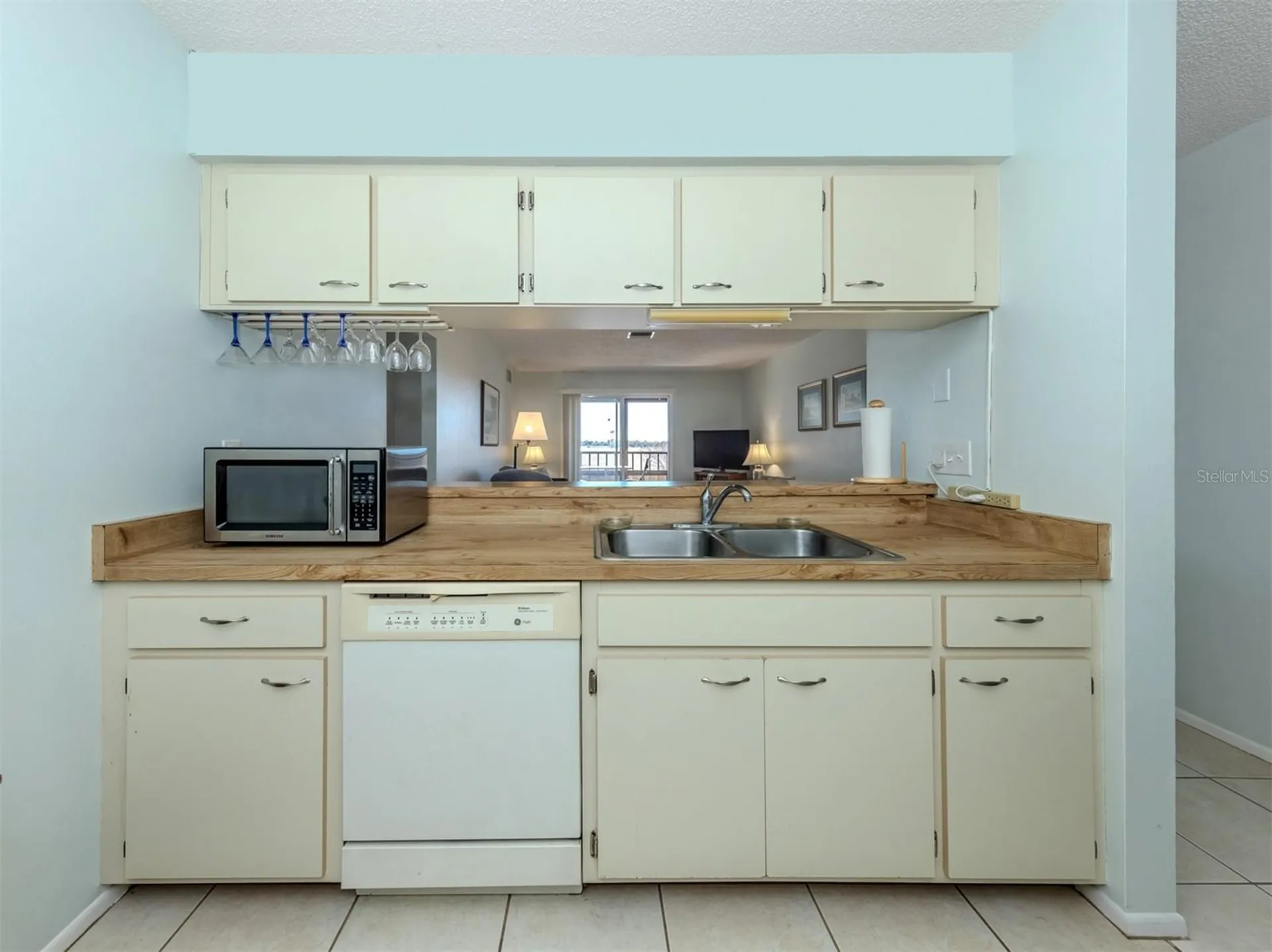 217 Airport Avenue W Venice FL 34285