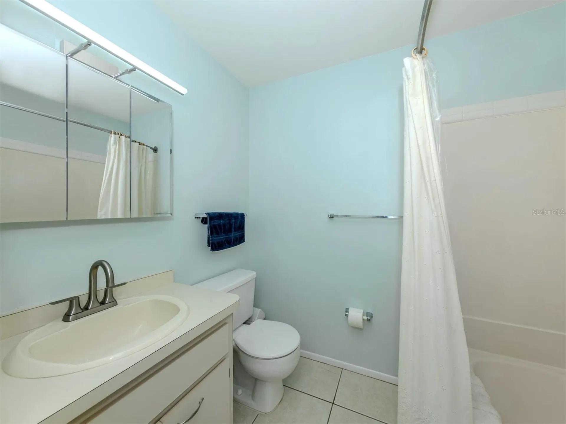 217 Airport Avenue W Venice FL 34285