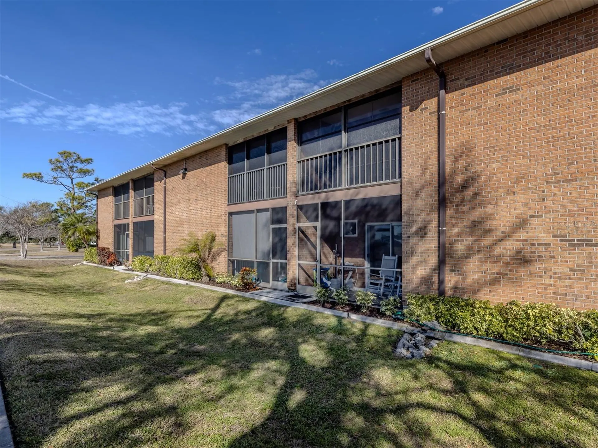 217 Airport Avenue W Venice FL 34285