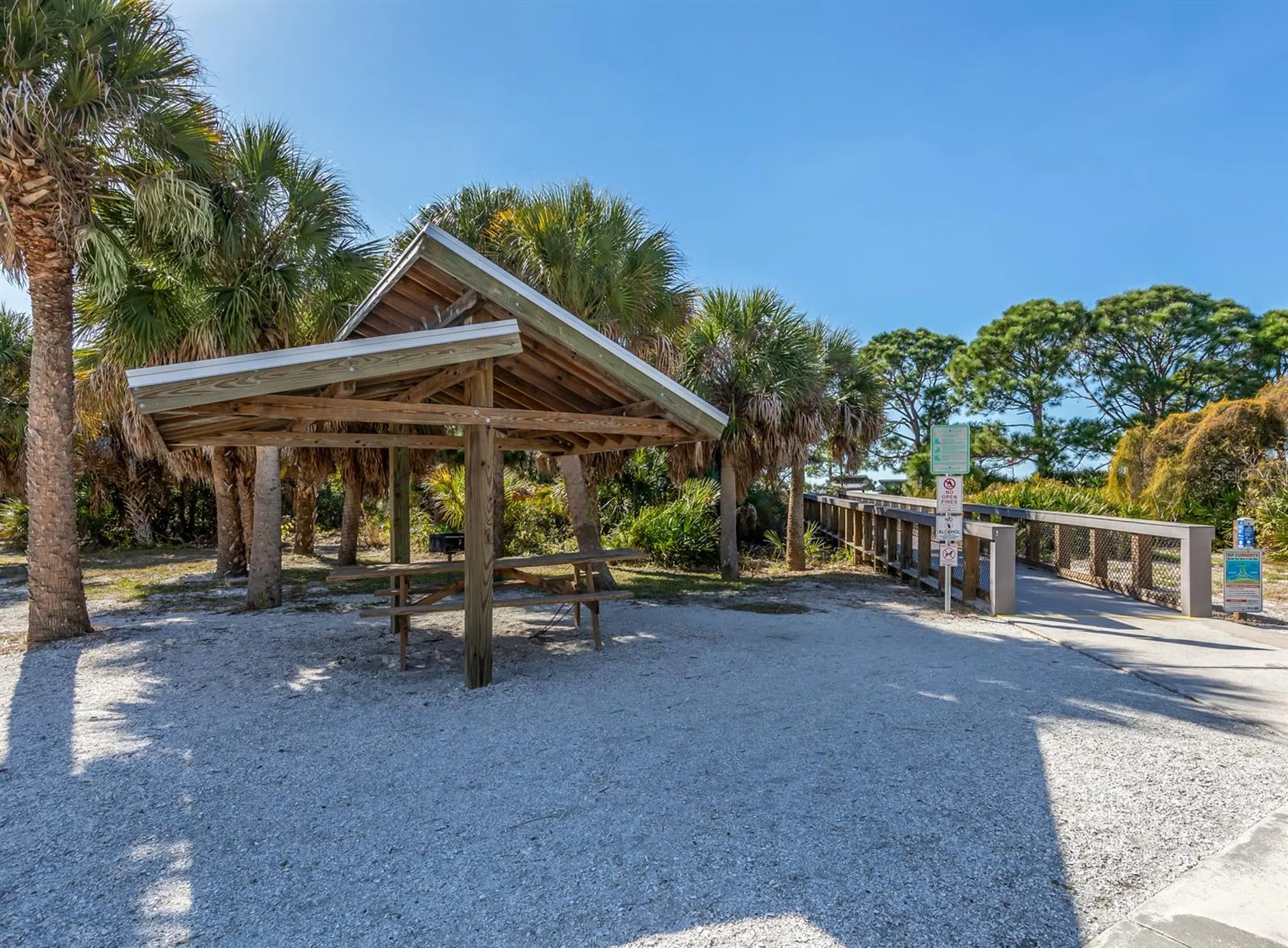 217 Airport Avenue W Venice FL 34285