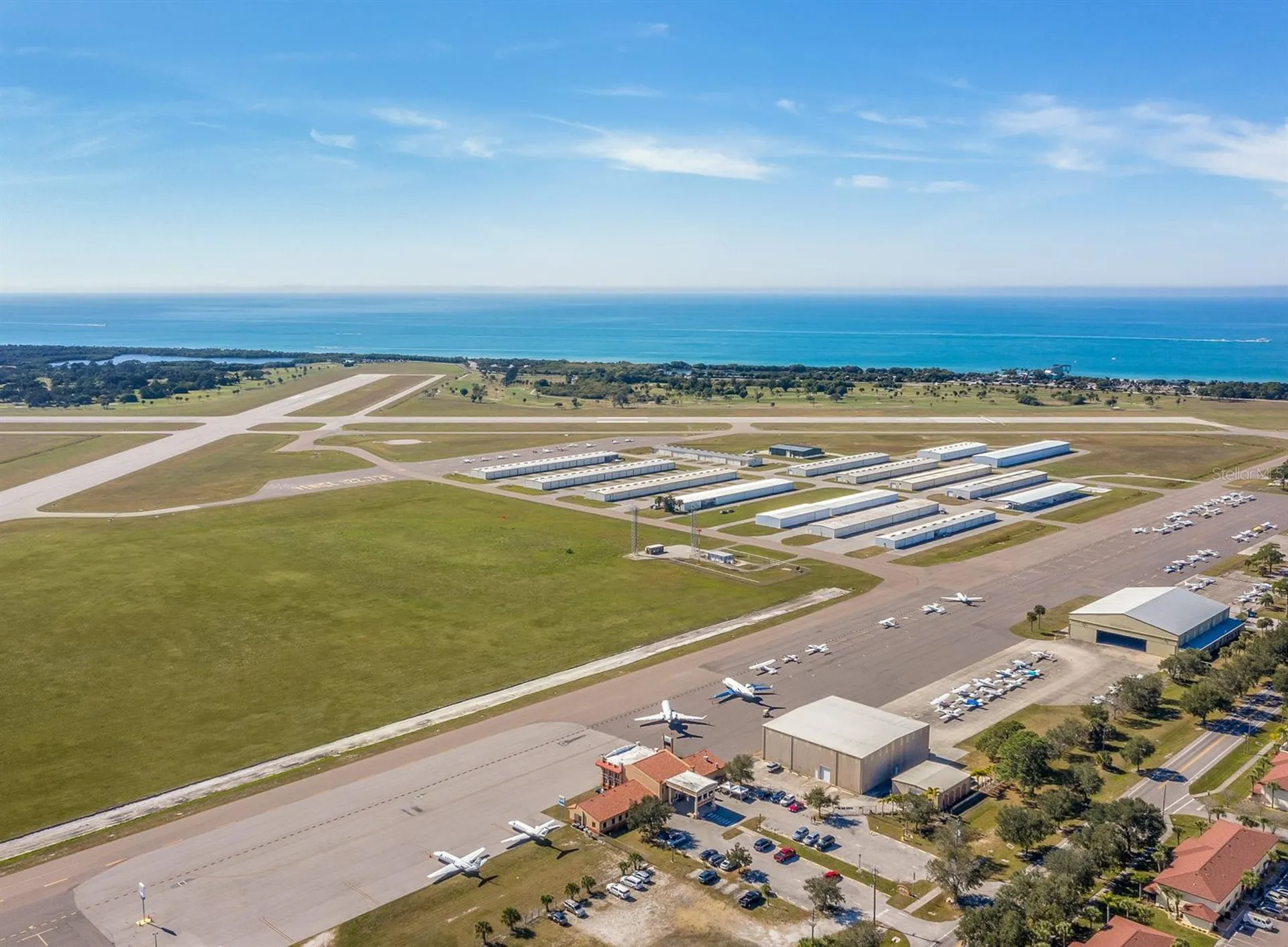 217 Airport Avenue W Venice FL 34285