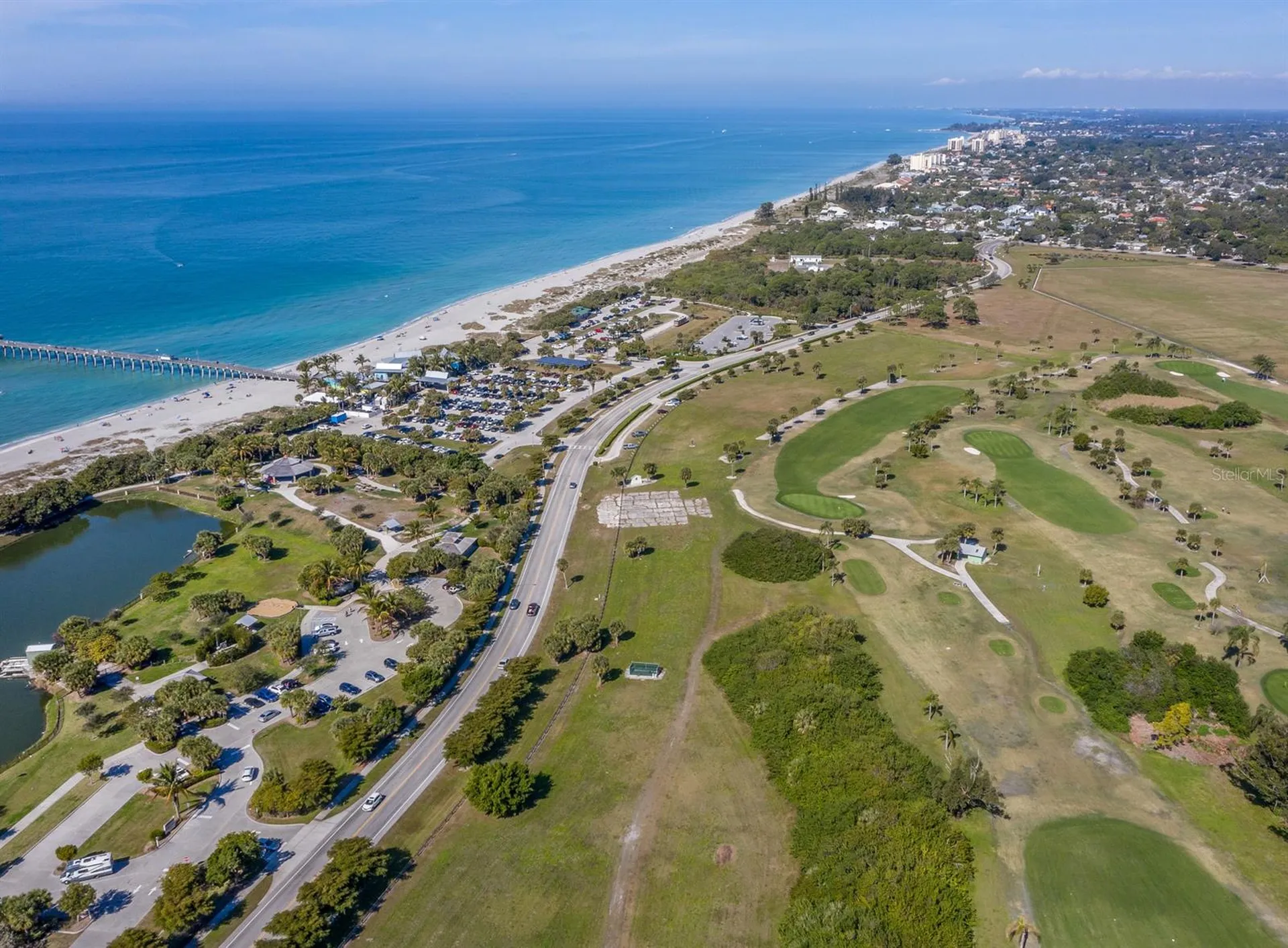 217 Airport Avenue W Venice FL 34285