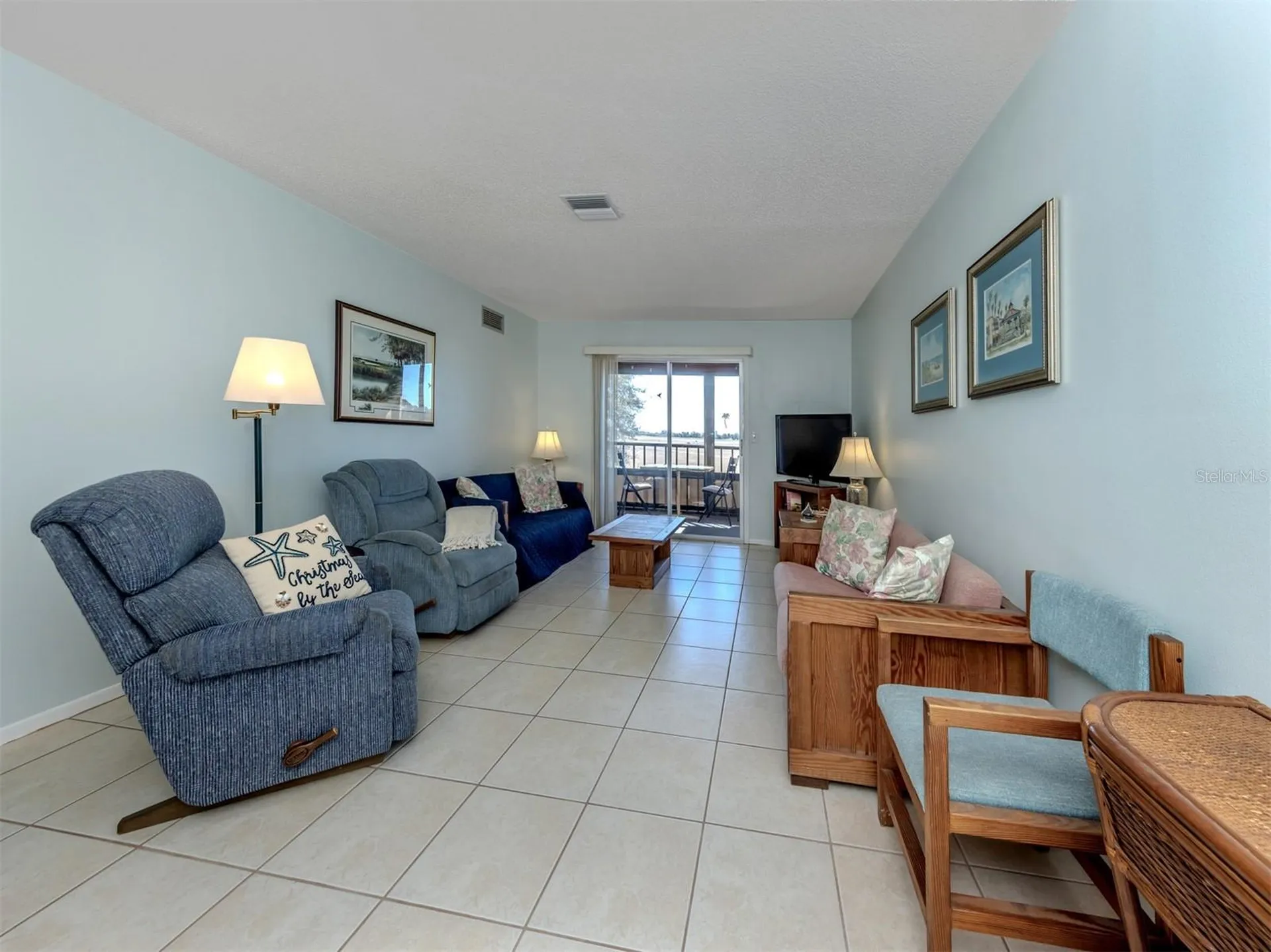 217 Airport Avenue W Venice FL 34285