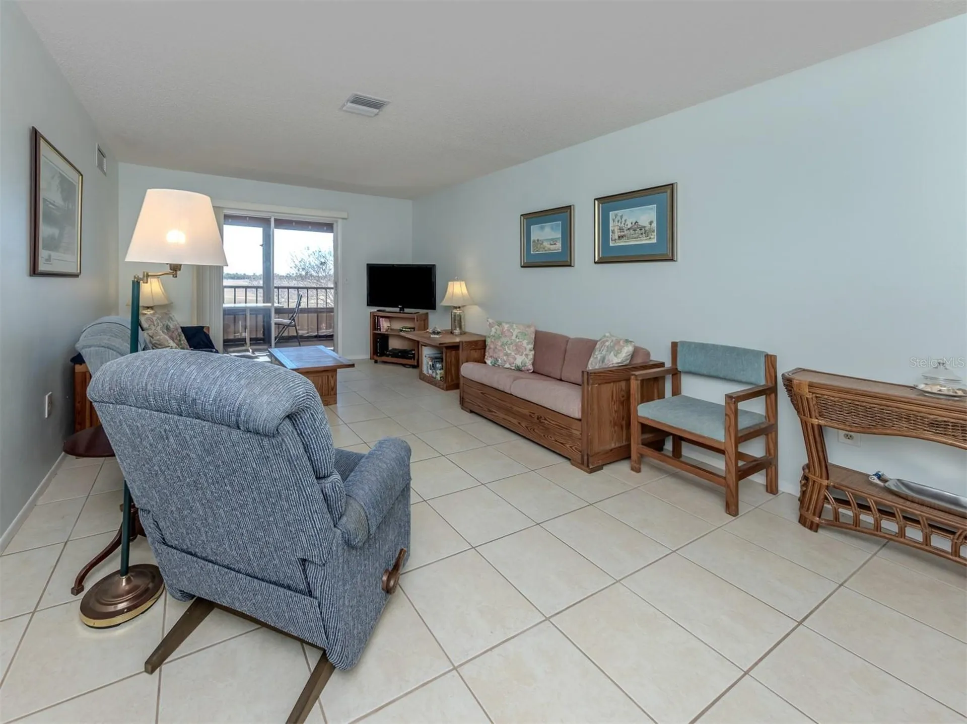 217 Airport Avenue W Venice FL 34285