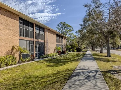 217 Airport Avenue W Venice FL 34285