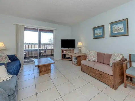 217 Airport Avenue W Venice FL 34285