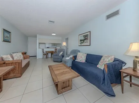 217 Airport Avenue W Venice FL 34285