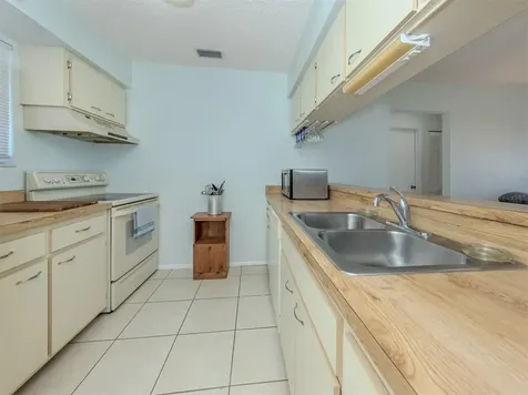217 Airport Avenue W Venice FL 34285