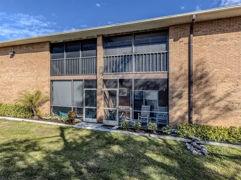217 Airport Avenue W Venice FL 34285
