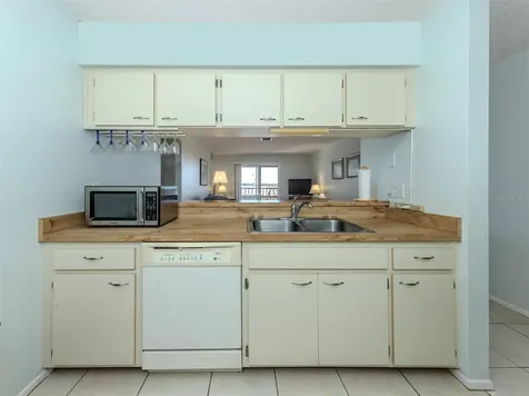 217 Airport Avenue W Venice FL 34285