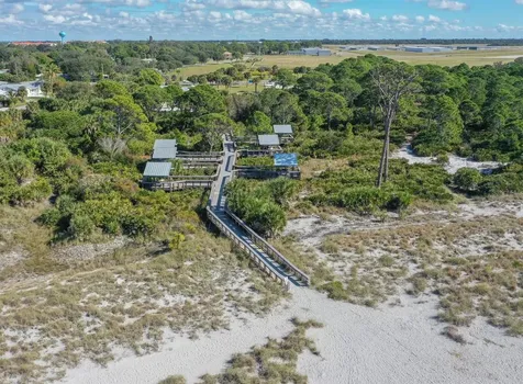 217 Airport Avenue W Venice FL 34285