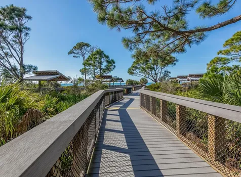 217 Airport Avenue W Venice FL 34285