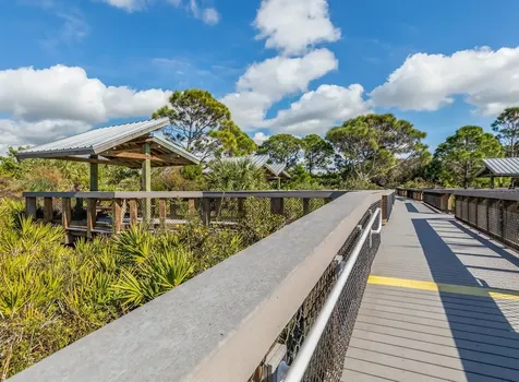 217 Airport Avenue W Venice FL 34285