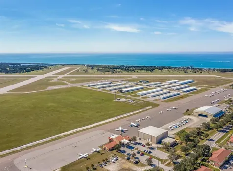217 Airport Avenue W Venice FL 34285