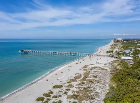 217 Airport Avenue W Venice FL 34285