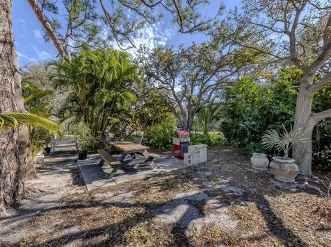 217 Airport Avenue W Venice FL 34285