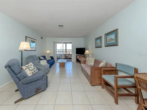 217 Airport Avenue W Venice FL 34285