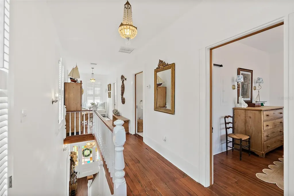 220 S 4th Street Palatka FL 32177